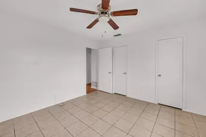 1112 Eastside Drive, Killeen, TX 76543 - Photo 10