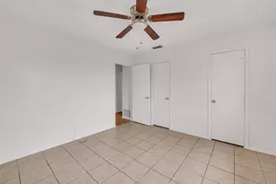 1112 Eastside Dr, Killeen, TX 76543 - Photo 10