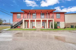 1112 Eastside Dr, Killeen, TX 76543 - Photo 2