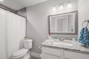 3454 Cloverdale Ln, Farmers Branch, TX 75234 - Photo 18