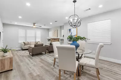 604 S Fitzhugh Avenue, Dallas, TX 75223 - Photo 10