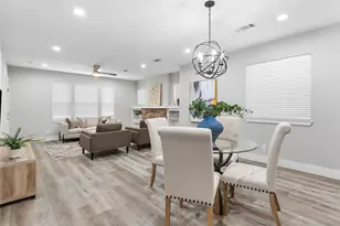 604 S Fitzhugh Ave, Dallas, TX 75223 - Photo 10