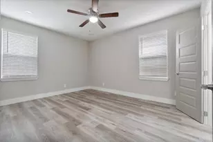 604 S Fitzhugh Ave, Dallas, TX 75223 - Photo 18