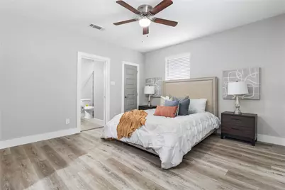 604 S Fitzhugh Avenue, Dallas, TX 75223 - Photo 24