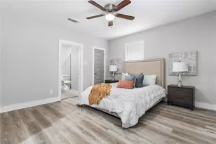 604 S Fitzhugh Ave, Dallas, TX 75223 - Photo 24