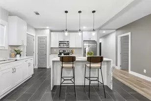 604 S Fitzhugh Ave, Dallas, TX 75223 - Photo 12