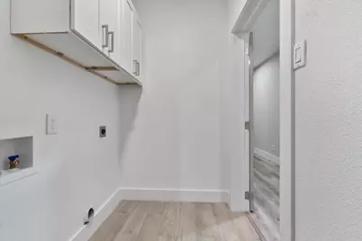 604 S Fitzhugh Avenue, Dallas, TX 75223 - Photo 22