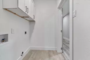 604 S Fitzhugh Ave, Dallas, TX 75223 - Photo 22