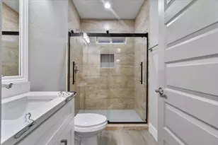 604 S Fitzhugh Ave, Dallas, TX 75223 - Photo 20