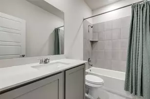 10100 Breezeway Dr, Aubrey, TX 76227 - Photo 22