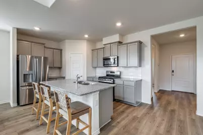 10100 Breezeway Drive, Aubrey, TX 76227 - Photo 8