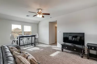 10100 Breezeway Drive, Aubrey, TX 76227 - Photo 20