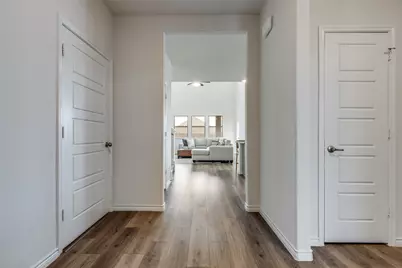 10100 Breezeway Drive, Aubrey, TX 76227 - Photo 2