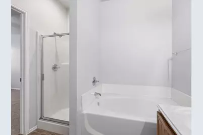 3705 Silverado Trail, Fort Worth, TX 76262 - Photo 18