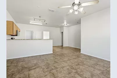 3705 Silverado Trail, Fort Worth, TX 76262 - Photo 14