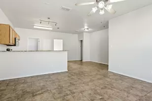 3705 Silverado Trail, Fort Worth, TX 76262 - Photo 14