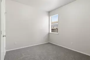 3705 Silverado Trail, Fort Worth, TX 76262 - Photo 20