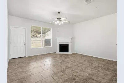 3705 Silverado Trail, Fort Worth, TX 76262 - Photo 12