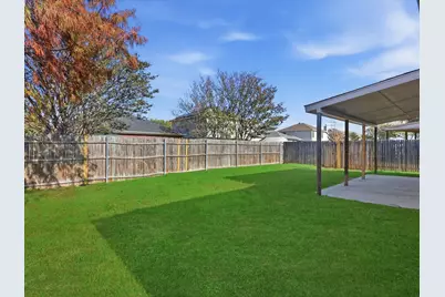 3705 Silverado Trail, Fort Worth, TX 76262 - Photo 24