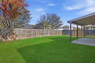 3705 Silverado Trail, Fort Worth, TX 76262 - Photo 24