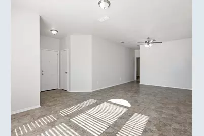 3705 Silverado Trail, Fort Worth, TX 76262 - Photo 4