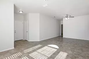 3705 Silverado Trail, Fort Worth, TX 76262 - Photo 4