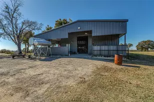 15675 Co Rd 4024, Kemp, TX 75143 - Photo 20