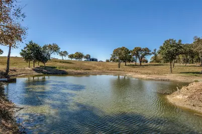 15675 County Road 4024, Kemp, TX 75143 - Photo 12