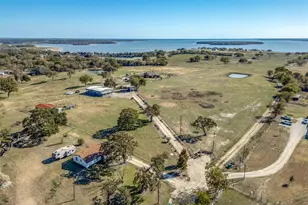 15675 Co Rd 4024, Kemp, TX 75143 - Photo 4