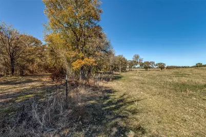 15675 County Road 4024, Kemp, TX 75143 - Photo 24