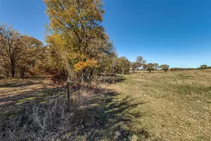 15675 Co Rd 4024, Kemp, TX 75143 - Photo 24
