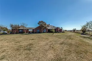15675 Co Rd 4024, Kemp, TX 75143 - Photo 16