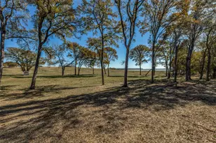 15675 Co Rd 4024, Kemp, TX 75143 - Photo 14