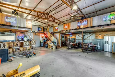 15675 County Road 4024, Kemp, TX 75143 - Photo 18