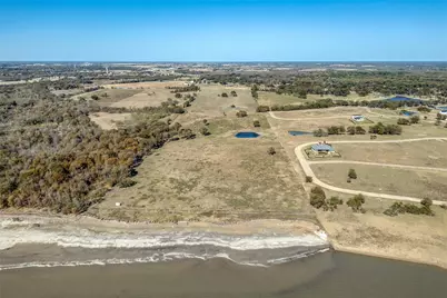 15675 County Road 4024, Kemp, TX 75143 - Photo 6