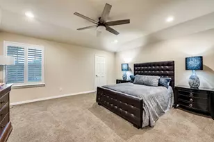 5517 Donley Dr, Frisco, TX 75034 - Photo 26