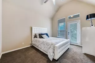 5517 Donley Dr, Frisco, TX 75034 - Photo 24