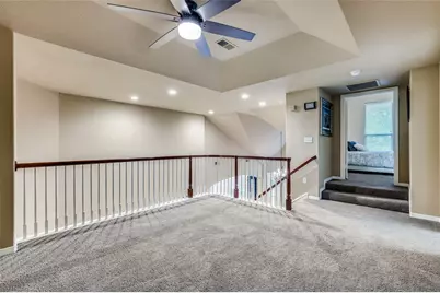 5517 Donley Drive, Frisco, TX 75034 - Photo 22