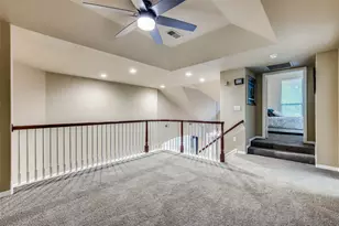 5517 Donley Dr, Frisco, TX 75034 - Photo 22