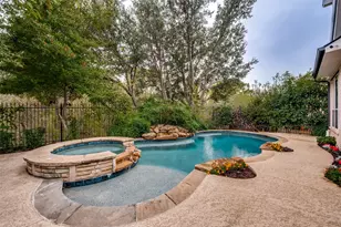 5517 Donley Dr, Frisco, TX 75034 - Photo 2