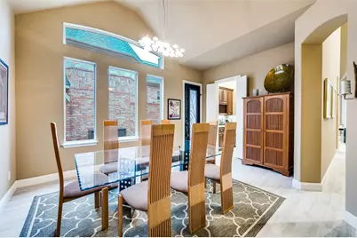 5517 Donley Drive, Frisco, TX 75034 - Photo 14