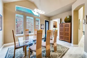 5517 Donley Dr, Frisco, TX 75034 - Photo 14