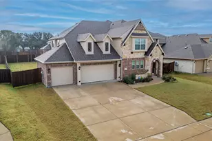 6517 Harwich Dr, Mesquite, TX 75181 - Photo 2