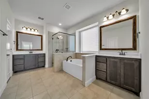 6517 Harwich Dr, Mesquite, TX 75181 - Photo 14