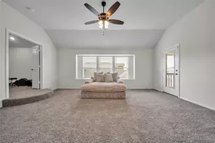 6517 Harwich Dr, Mesquite, TX 75181 - Photo 16