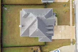 6517 Harwich Dr, Mesquite, TX 75181 - Photo 26