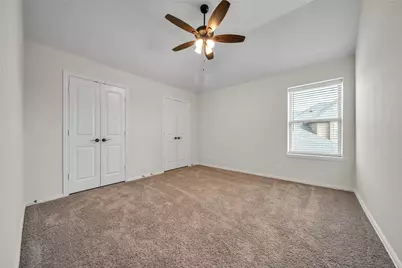 6517 Harwich Drive, Mesquite, TX 75181 - Photo 22