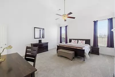 2209 Bennington Drive, Melissa, TX 75454 - Photo 16