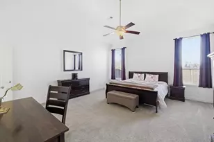 2209 Bennington Dr, Melissa, TX 75454 - Photo 16