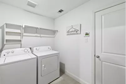 2209 Bennington Drive, Melissa, TX 75454 - Photo 28
